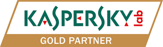 Illustration for article titled usa.kaspersky.com/kavdownload